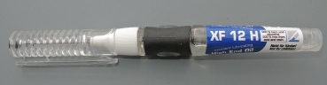 HIGH END Öl Pen / OIL-Pen
